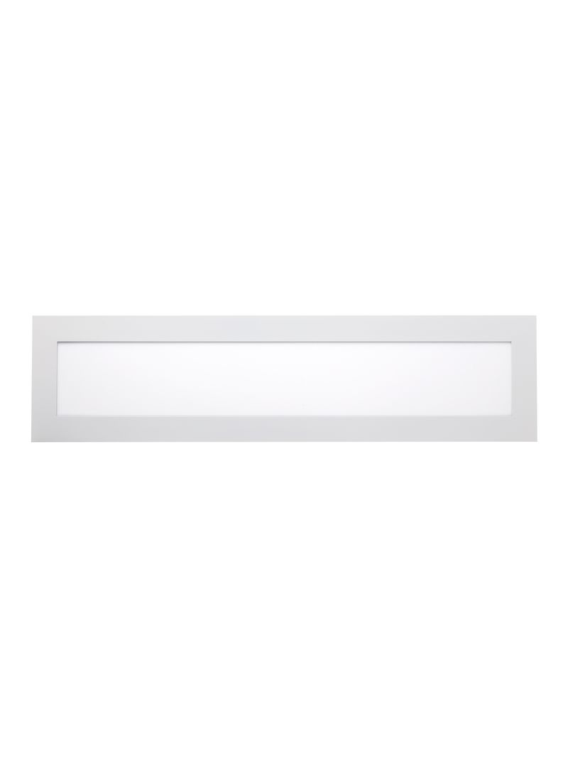 2333548---Painel-Emb-Backlight-Fit-LED-30W-RT-4K-branco-amoedo