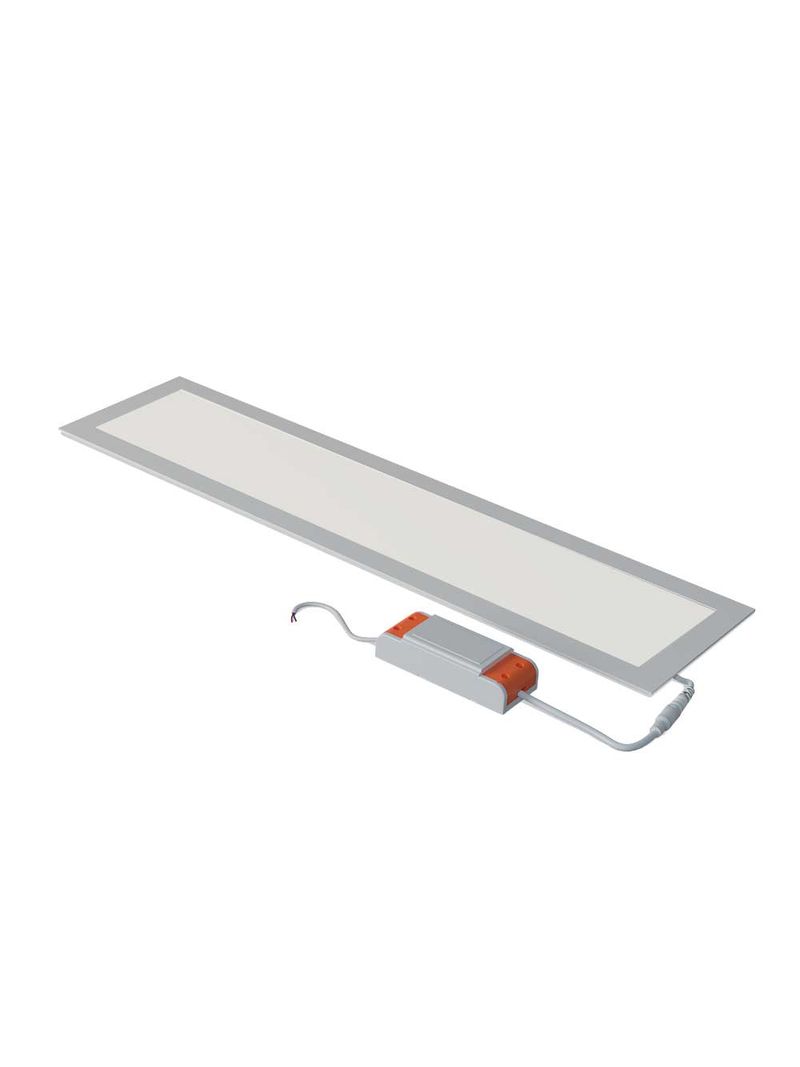 2333548---Painel-Emb-Backlight-Fit-LED-30W-RT-4K-branco-amoedo