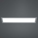 2333556---Painel-Emb-Backlight-Fit-LED-30W-RT-65K-BRANCO-amoedo