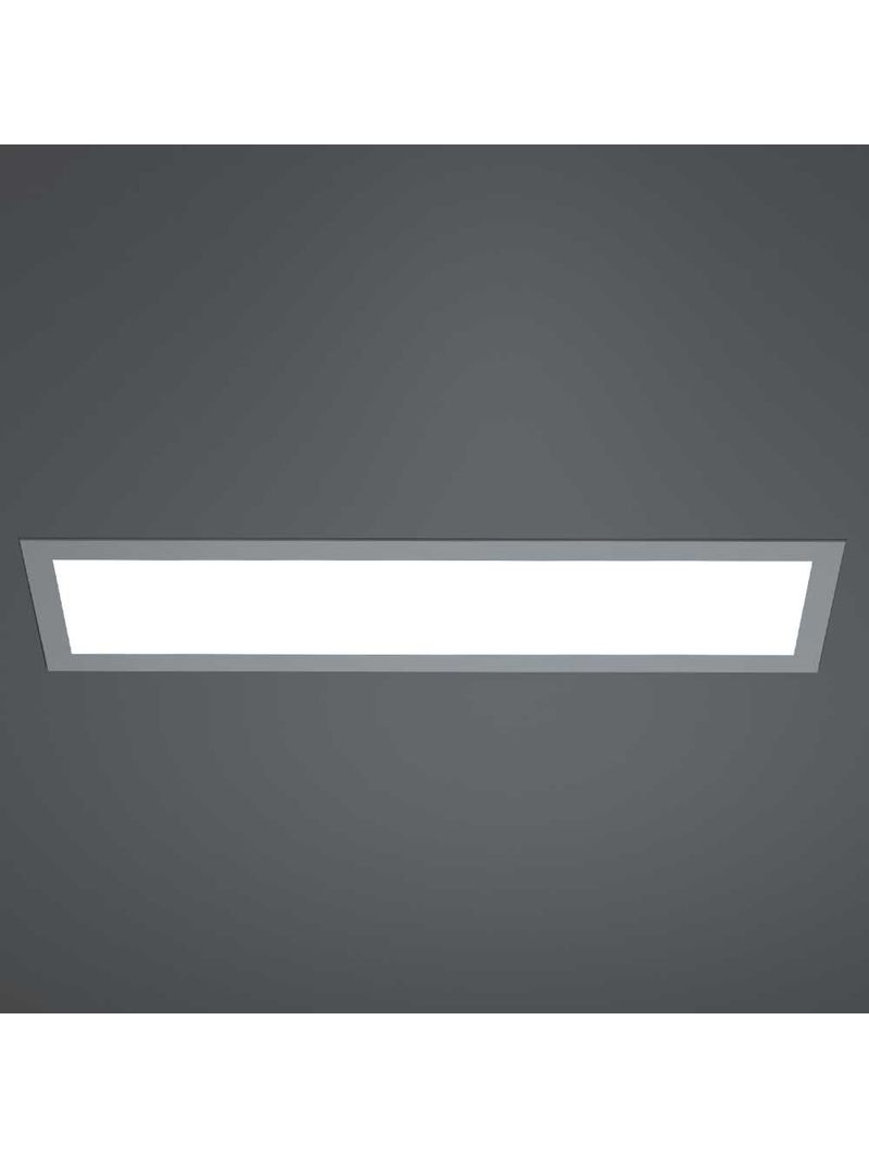 2333556---Painel-Emb-Backlight-Fit-LED-30W-RT-65K-BRANCO-amoedo
