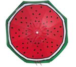 2334251-GUARDA-SOL-BAGUM-TEMATICO--20-M-CABO--DE-ALUMINIO-MELANCIA-BEL-2-Amoedo