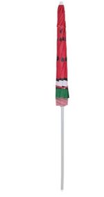 2334251-GUARDA-SOL-BAGUM-TEMATICO--20-M-CABO--DE-ALUMINIO-MELANCIA-BEL--3-Amoedo