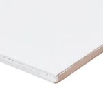 1564756-2-Revestimento-10X20-Metro-Withe-Brilho-Bold-Eliane-Amoedo