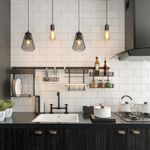 1564756-pagi-1-Revestimento-10X20-Metro-Withe-Brilho-Bold-Eliane-Amoedo