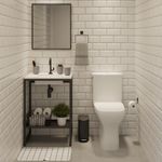 1564756-pagi-2-Revestimento-10X20-Metro-Withe-Brilho-Bold-Eliane-Amoedo