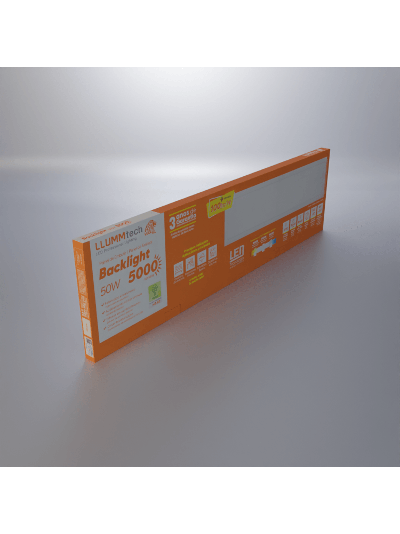 2333580---Painel-Emb-Backlight-Fit-LED-50W-RT-65K-BRANCO-amoedo.JPG-1