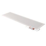 2333580---Painel-Emb-Backlight-Fit-LED-50W-RT-65K-BRANCO-amoedo.JPG-2-png