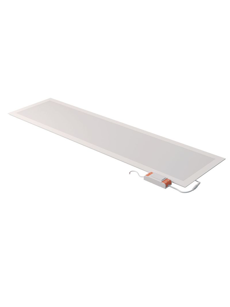 2333580---Painel-Emb-Backlight-Fit-LED-50W-RT-65K-BRANCO-amoedo.JPG-2-png