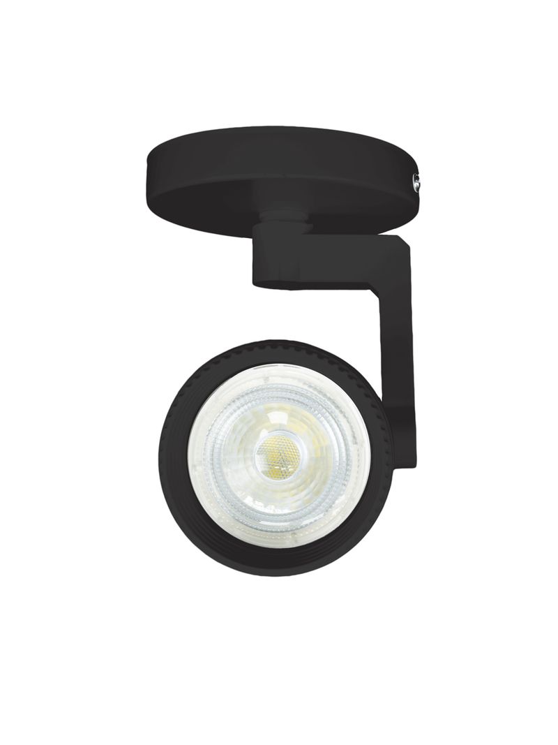 2333700---Spot-Sobrepor-Star-Preto-PAR20-E27-8cm-preto-amoedo