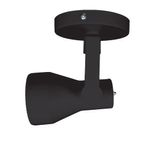 2333700---Spot-Sobrepor-Star-Preto-PAR20-E27-8cm-preto-amoedo