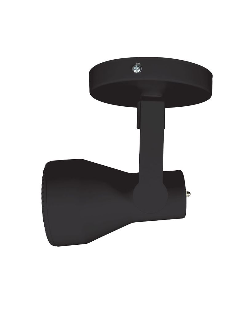 2333700---Spot-Sobrepor-Star-Preto-PAR20-E27-8cm-preto-amoedo
