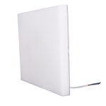 2333637-Luminaria-Sob-Frameless-Quadrado-24W-4K-BRANCO-AMOEDO