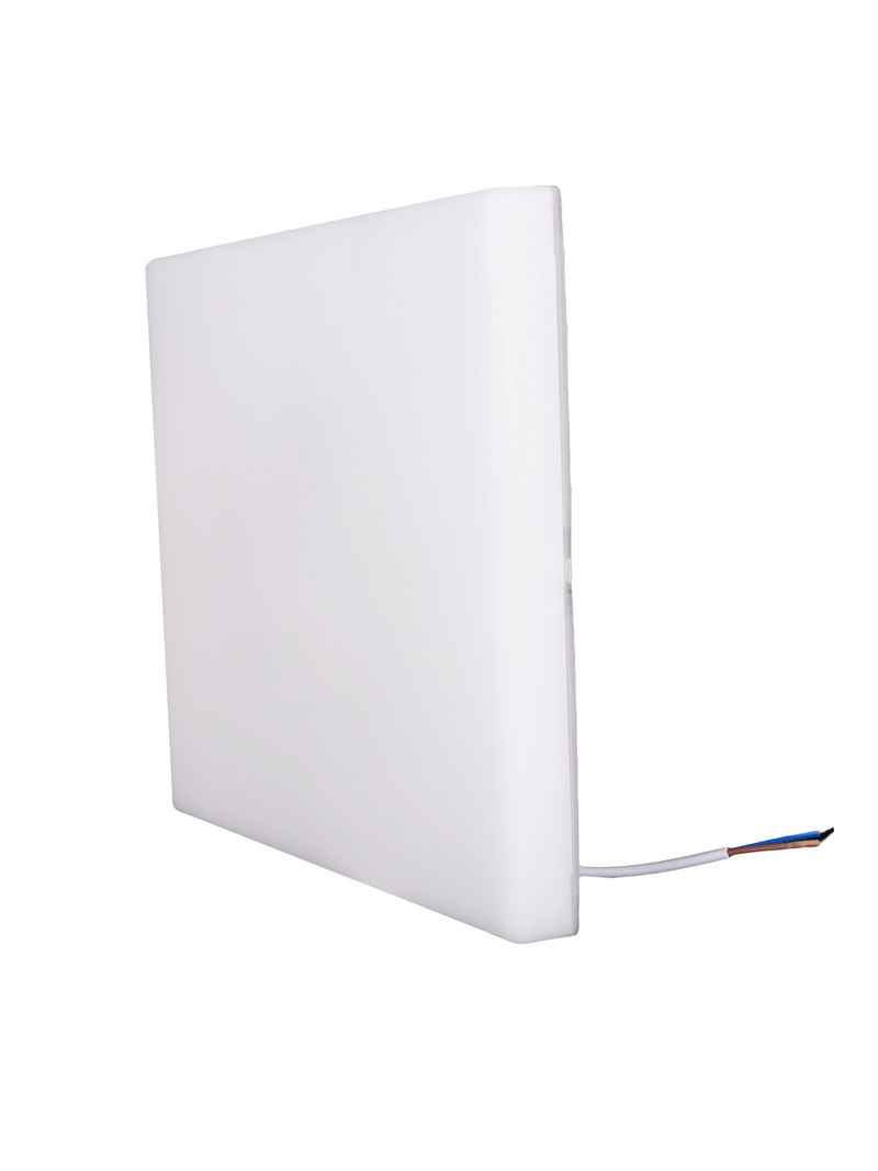 2333637-Luminaria-Sob-Frameless-Quadrado-24W-4K-BRANCO-AMOEDO