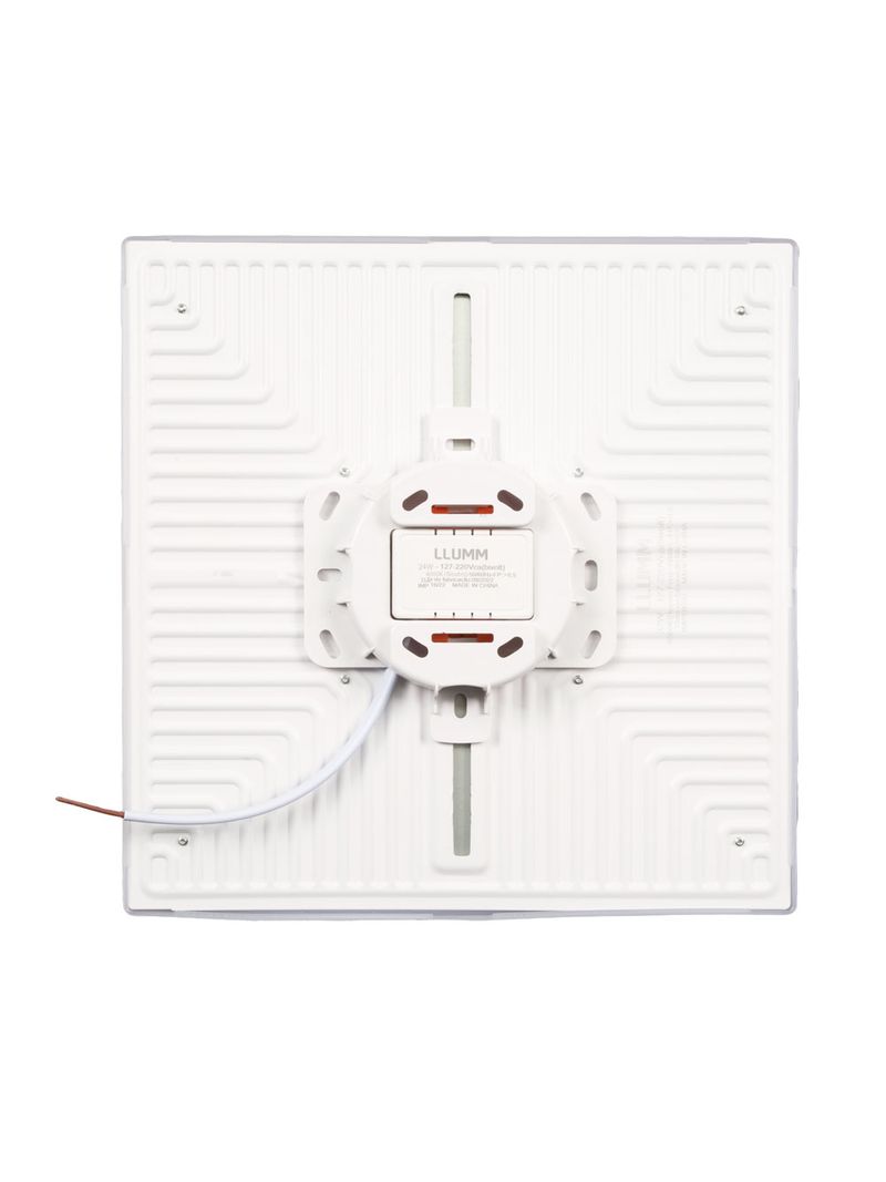 2333637-Luminaria-Sob-Frameless-Quadrado-24W-4K-BRANCO-AMOEDO.png1
