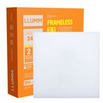 2333637-Luminaria-Sob-Frameless-Quadrado-24W-4K-BRANCO-AMOEDO.png2