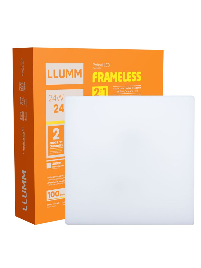 2333637-Luminaria-Sob-Frameless-Quadrado-24W-4K-BRANCO-AMOEDO.png2
