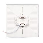 2333645---Luminaria-Sob-Frameless-Quadrado-32W-4K-BRANCO-AMOEDO