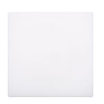 2333645---Luminaria-Sob-Frameless-Quadrado-32W-4K-BRANCO-AMOEDO