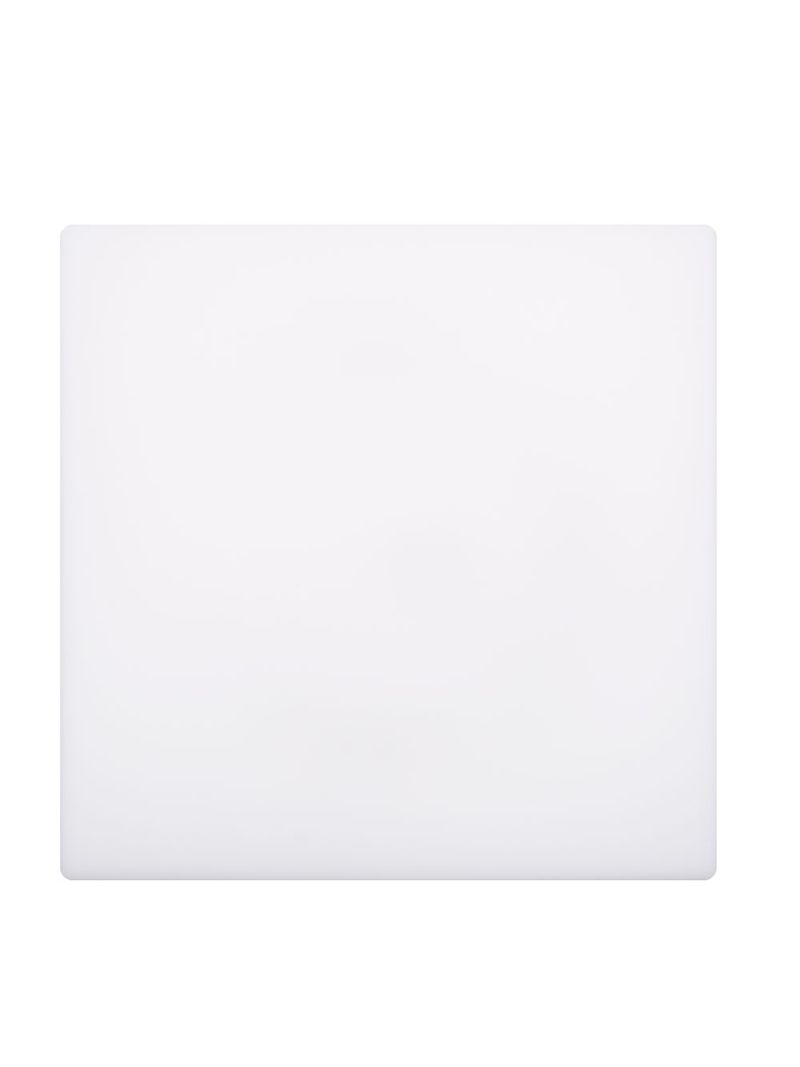 2333645---Luminaria-Sob-Frameless-Quadrado-32W-4K-BRANCO-AMOEDO