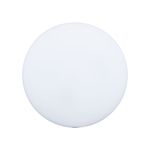 2333661---Luminaria-Sob-Frameless-Redondo-24W-4K-BRANCO-AMOEDO
