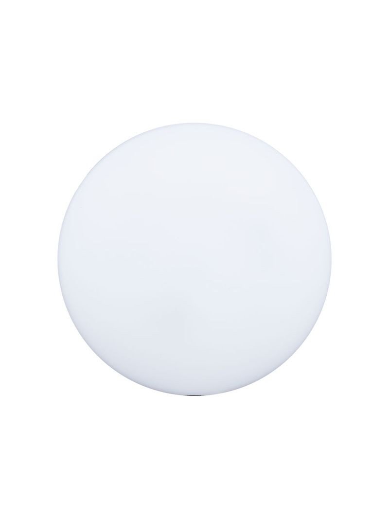 2333661---Luminaria-Sob-Frameless-Redondo-24W-4K-BRANCO-AMOEDO