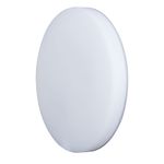 2333661---Luminaria-Sob-Frameless-Redondo-24W-4K-BRANCO-AMOEDO