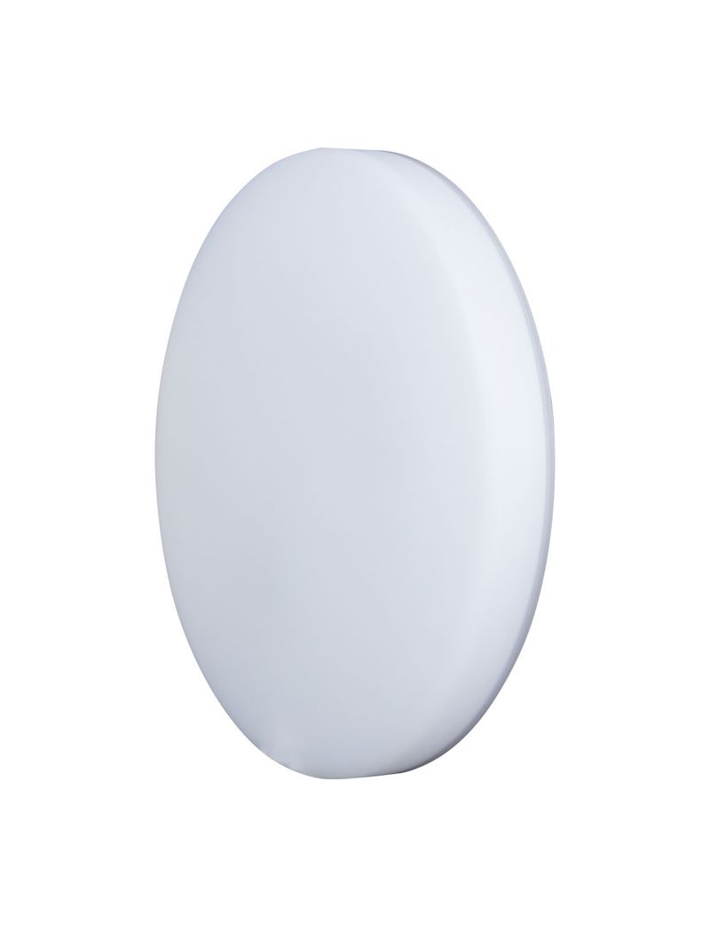 2333661---Luminaria-Sob-Frameless-Redondo-24W-4K-BRANCO-AMOEDO