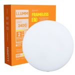 2333661---Luminaria-Sob-Frameless-Redondo-24W-4K-BRANCO-AMOEDO