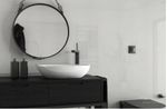 1876080-pagi-Revestimento-30X40-Forma-Branco-Brilho-Bold-Eliane-Amoedo