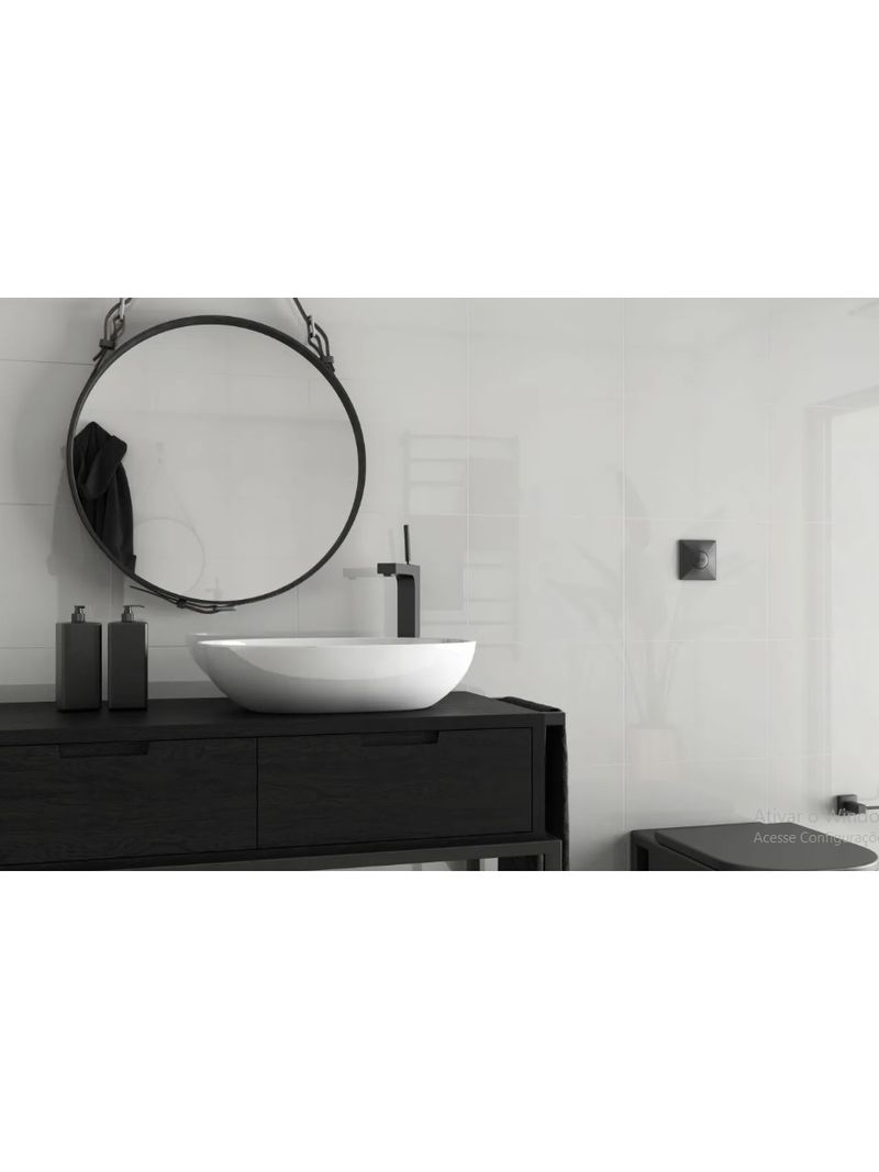 1876080-pagi-Revestimento-30X40-Forma-Branco-Brilho-Bold-Eliane-Amoedo