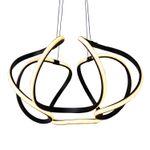 2333831---Pendente-Space-Countor-50W-3K-54cm-PRETO-AMOEDO-