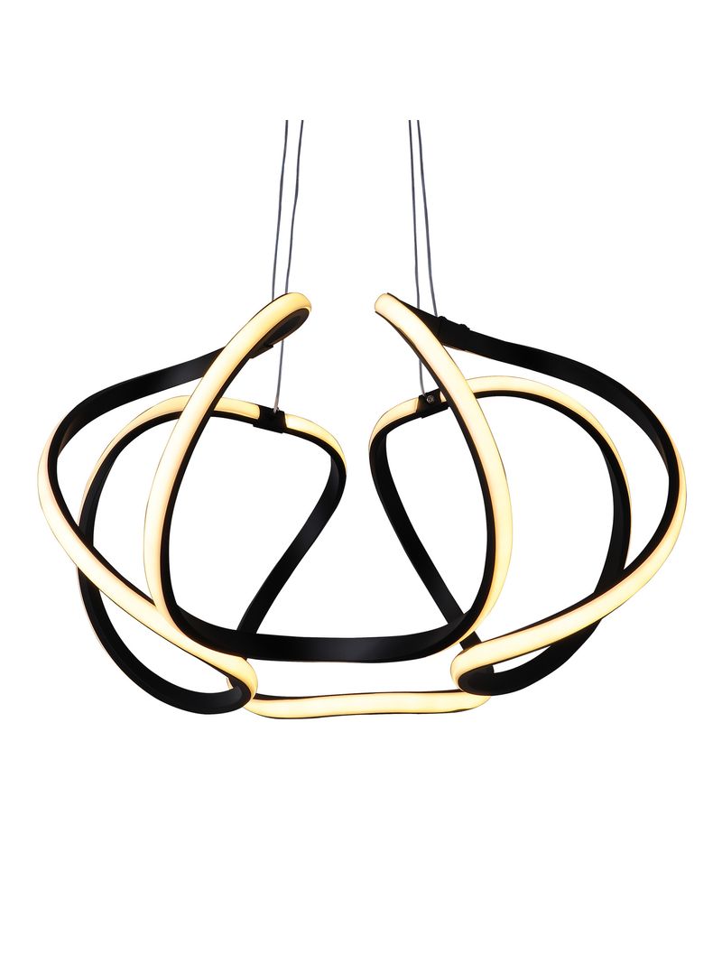 2333831---Pendente-Space-Countor-50W-3K-54cm-PRETO-AMOEDO-