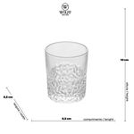 2334756-Conjunto-6-Copos-de-Cristal-310ml-Wolf-AMOEDO--1-
