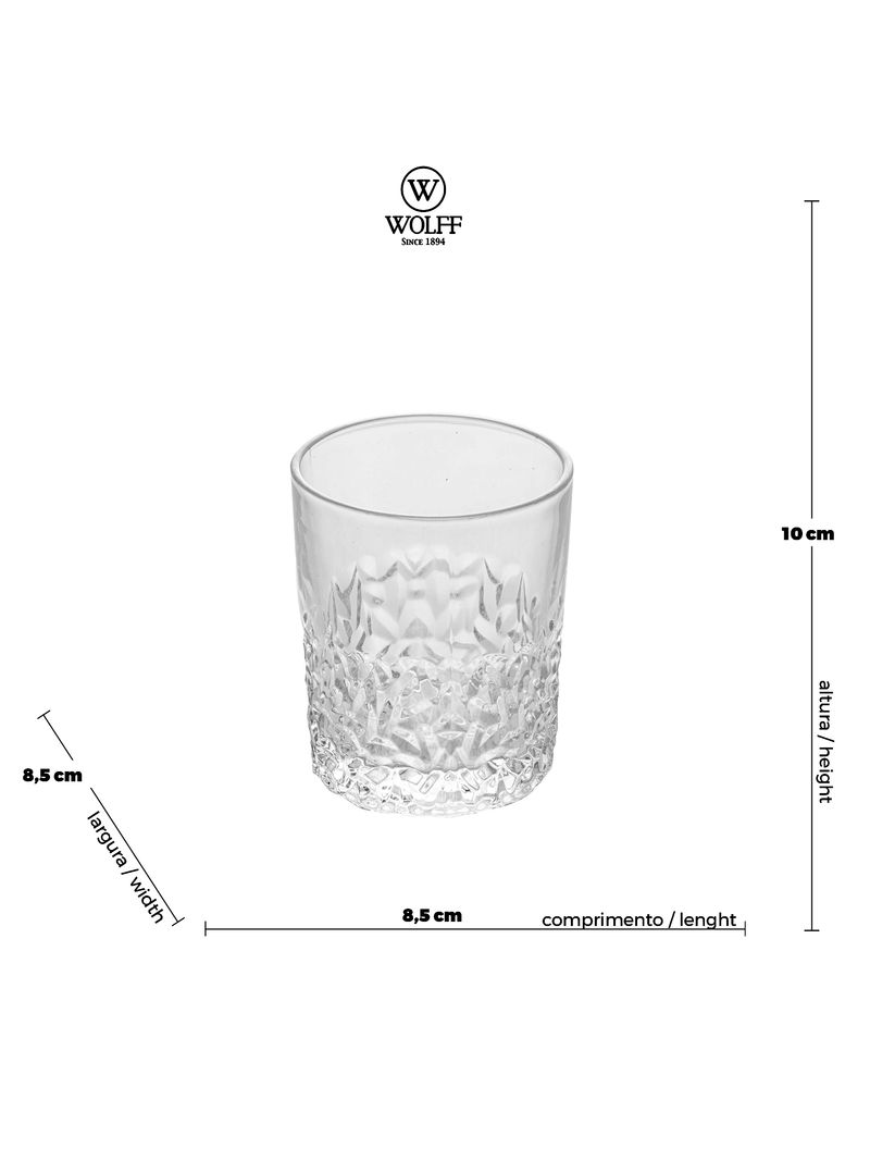 2334756-Conjunto-6-Copos-de-Cristal-310ml-Wolf-AMOEDO--1-