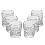 2334756-Conjunto-6-Copos-de-Cristal-310ml-Wolf-AMOEDO--4-