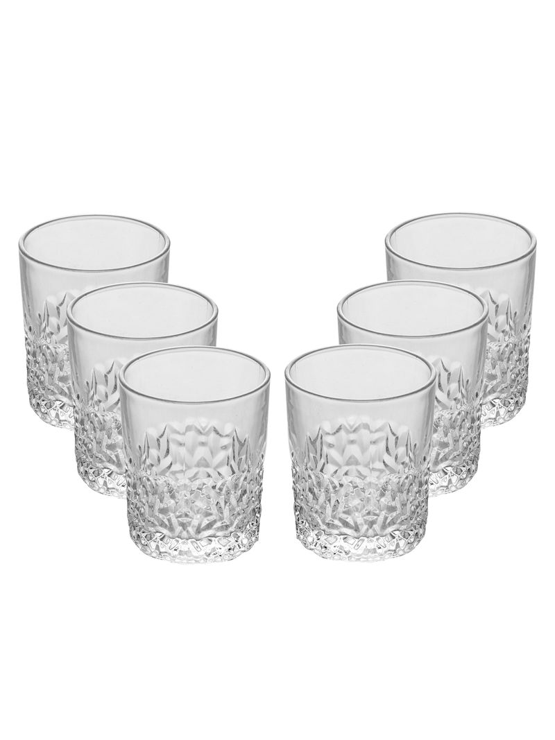 2334756-Conjunto-6-Copos-de-Cristal-310ml-Wolf-AMOEDO--4-