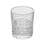 2334756-Conjunto-6-Copos-de-Cristal-310ml-Wolf-AMOEDO--6-