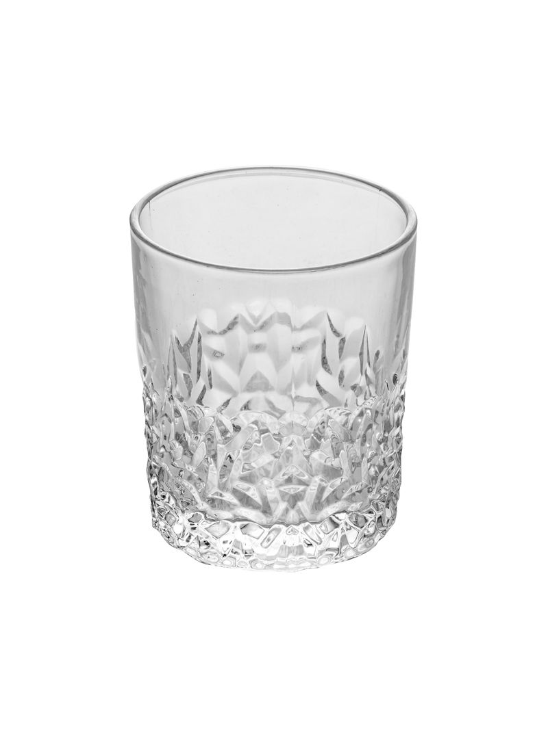 2334756-Conjunto-6-Copos-de-Cristal-310ml-Wolf-AMOEDO--6-