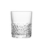 2334756-Conjunto-6-Copos-de-Cristal-310ml-Wolf-AMOEDO--8-