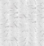 2189330---PORCELANATO-60X120-PLACE-AC-RET