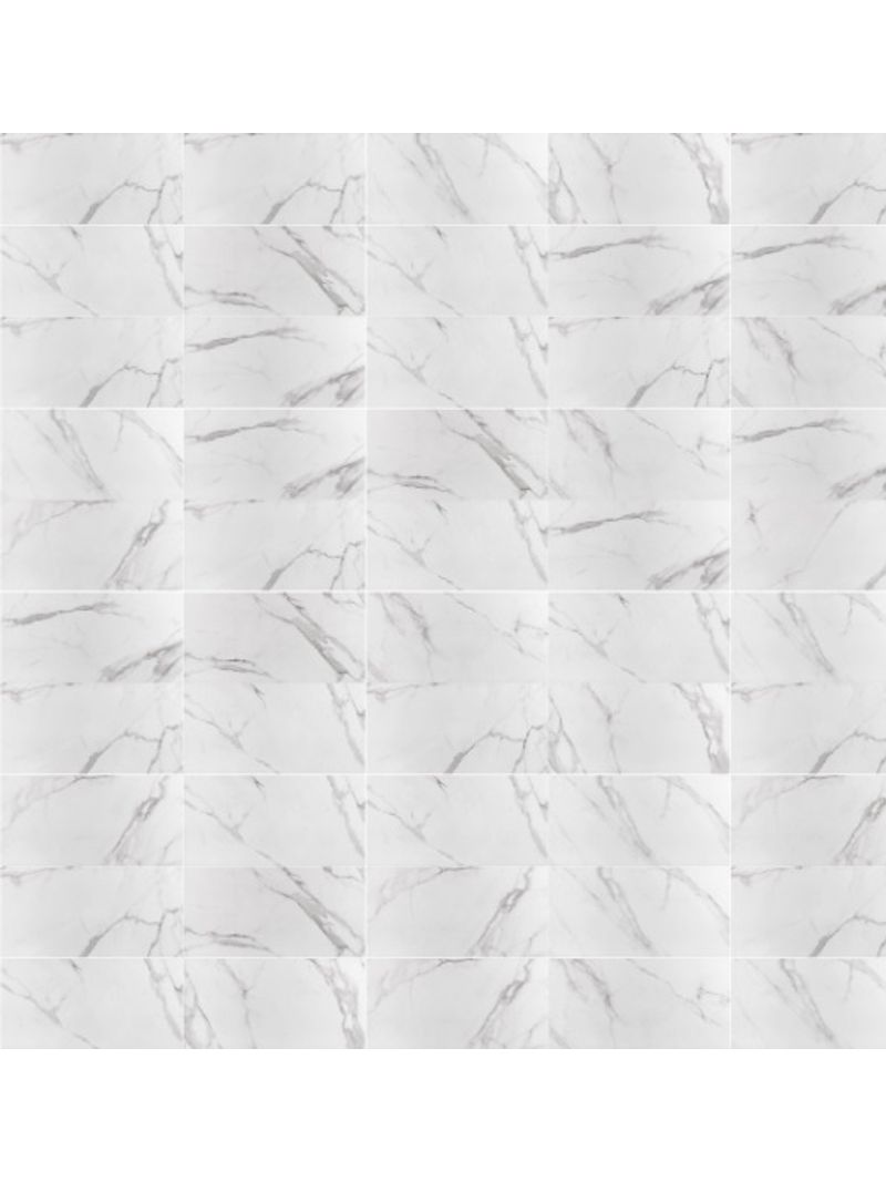 2189330---PORCELANATO-60X120-PLACE-AC-RET