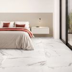 2189330---PORCELANATO-60X120-PLACE-AC-RET