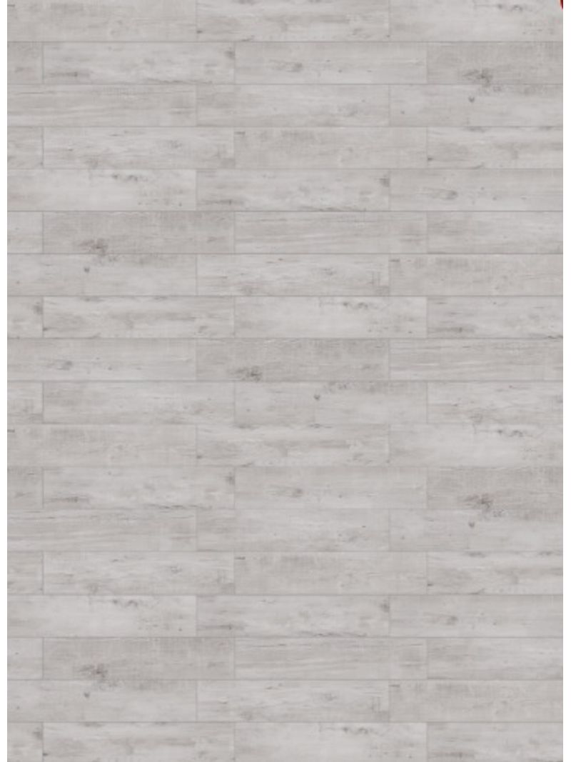 2226408--PORCELANATO-19X90-SAFARI-GLACIER-MA-amoedo