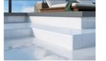 2220550-pagi-REVESTIMENTO-20X20-BRANCO-PISCINA-ELIANE-AMOEDO