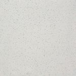 2255481-PISO-45X45-CARGO-PLUS-WHITE-amoedo