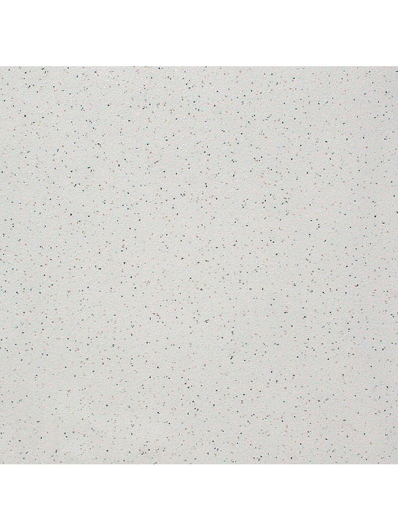 2255481-PISO-45X45-CARGO-PLUS-WHITE-amoedo