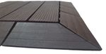 2335118--1-KIT-RAMPA-MEIO-AMOEDO