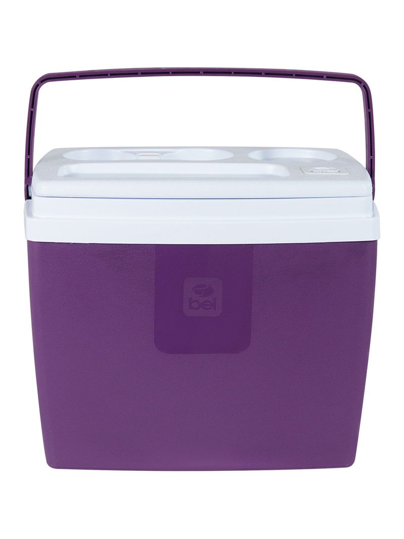 2334170-CAIXA-TERMICA-19L-ACAI---AMOEDO--1-