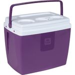 2334170-CAIXA-TERMICA-19L-ACAI---AMOEDO--2-
