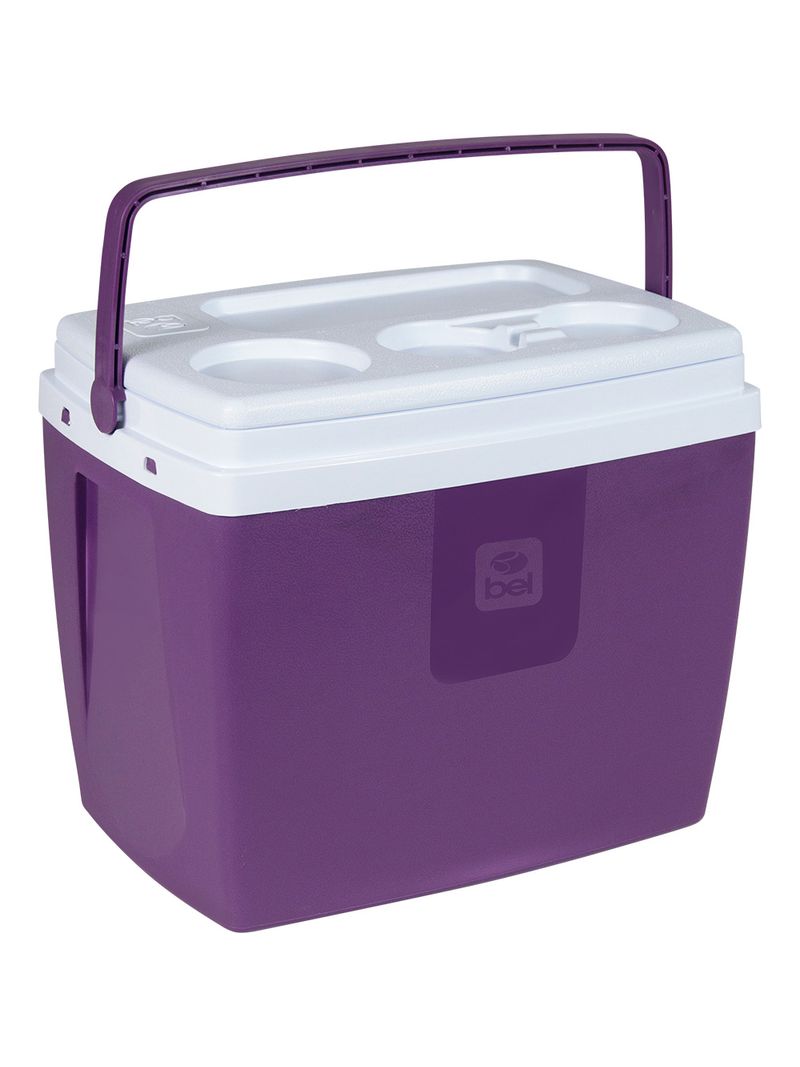 2334170-CAIXA-TERMICA-19L-ACAI---AMOEDO--2-